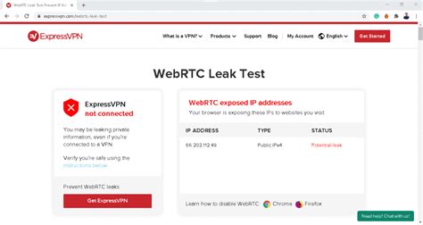 what is webrtc leak|WebRTC Leaks: A Complete Guide